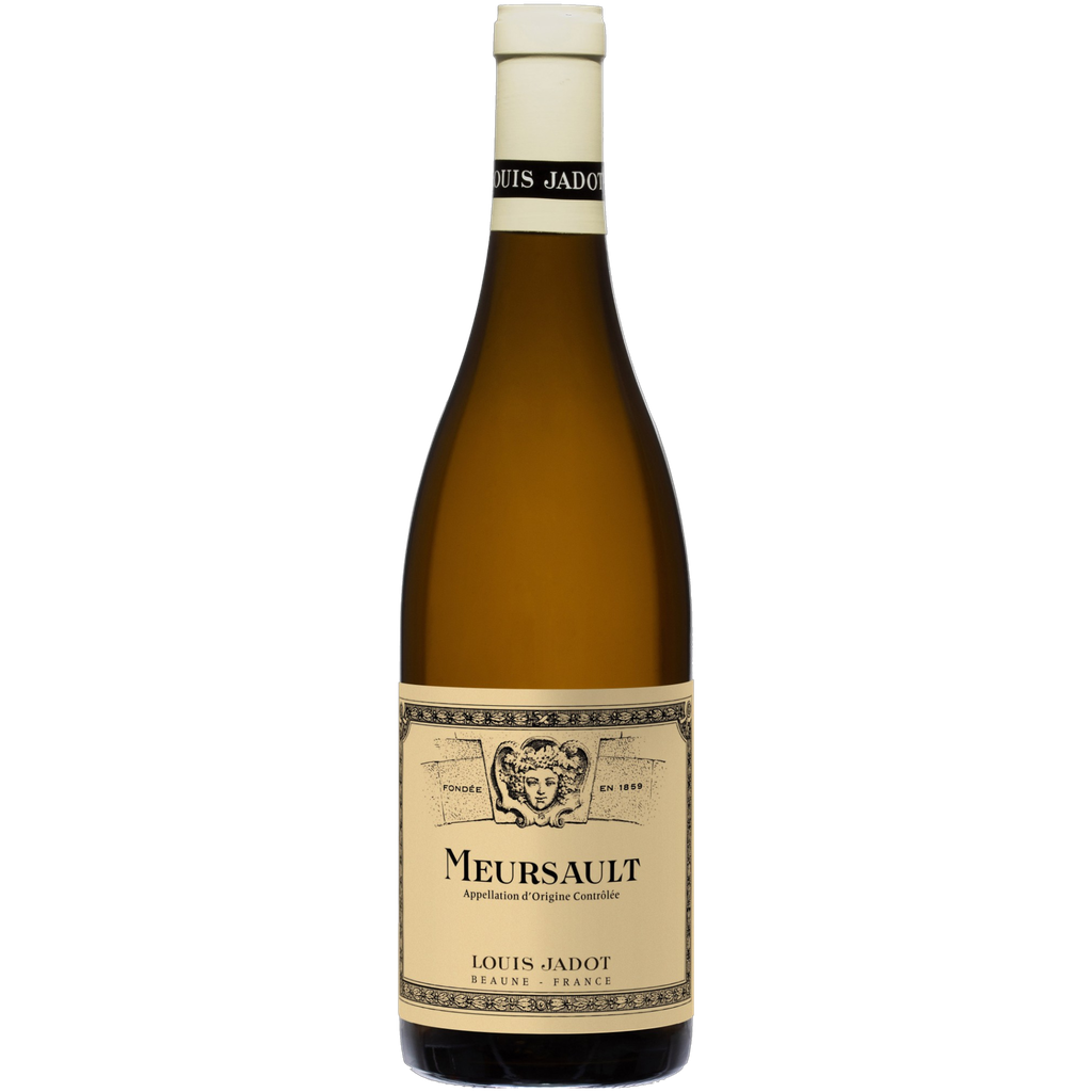 Louis Jadot Meursault