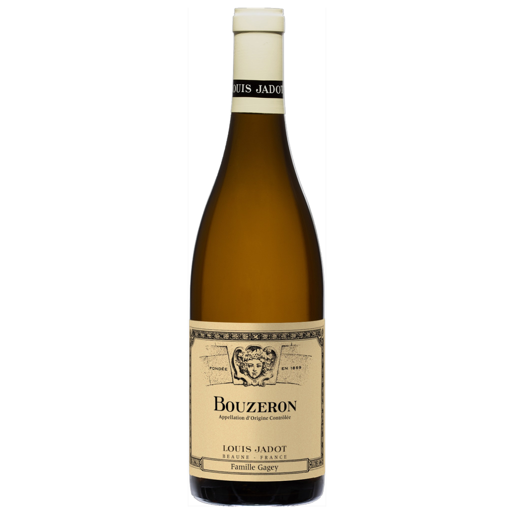 Louis Jadot Bouzeron Domaine Gagey