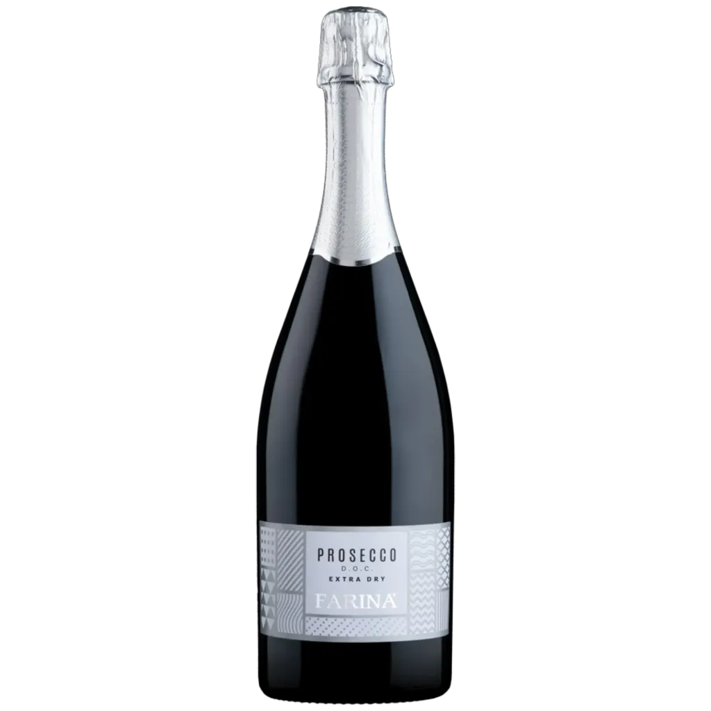 Farina Proseco Extra Dry