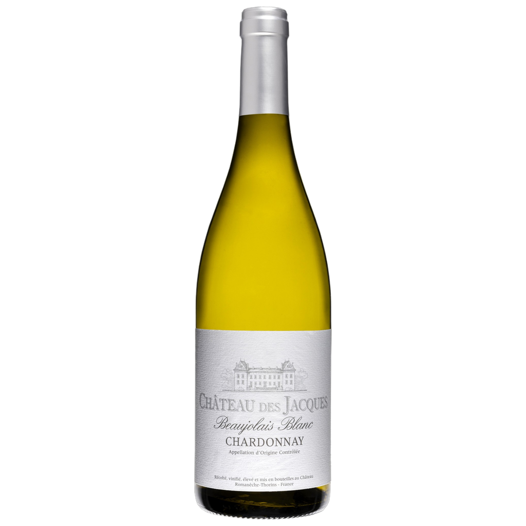 Château des Jacques Clos de Loyse Beaujolais Blanc