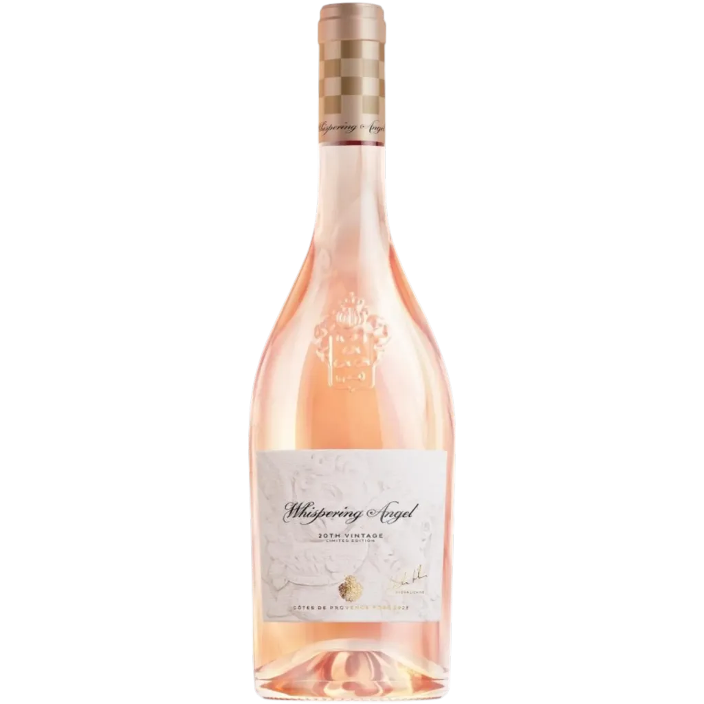 Château d'Esclans Whispering Angel Rosé