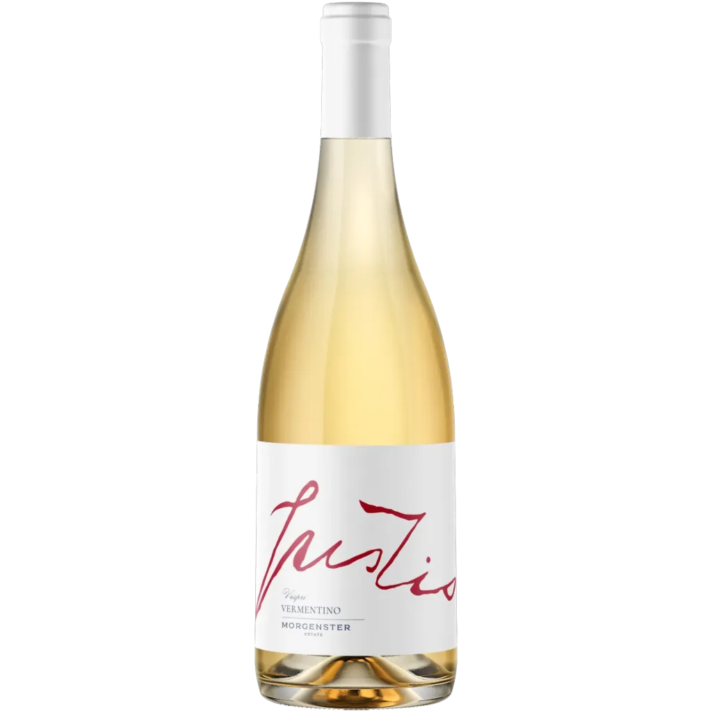 Morgenster Vespri Vermentino