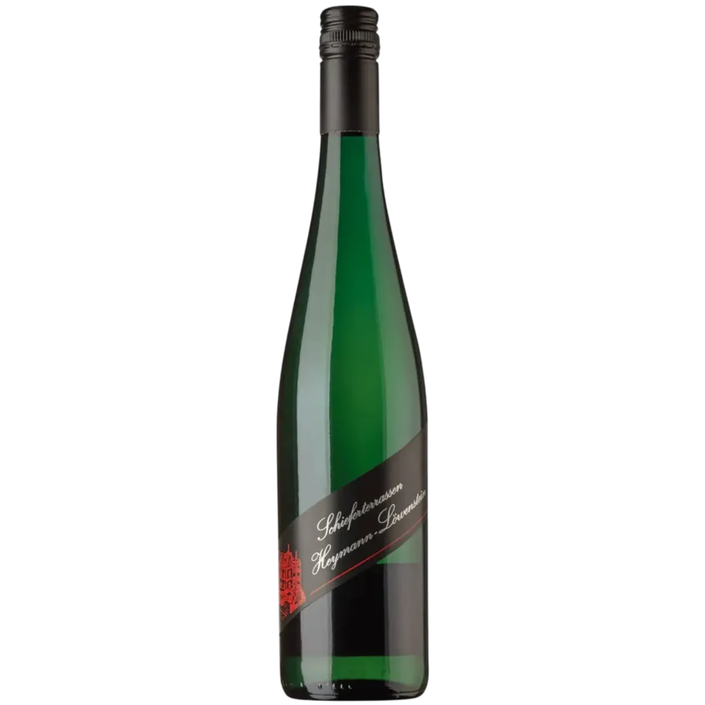 Heymann-Löwenstein Schieferterrasses Riesling