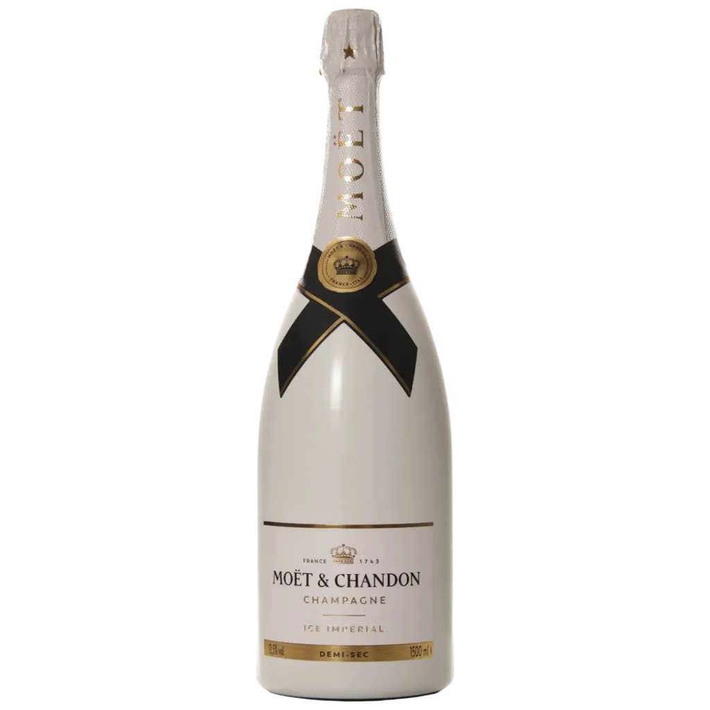 Moët & Chandon Ice Impérial Magnum