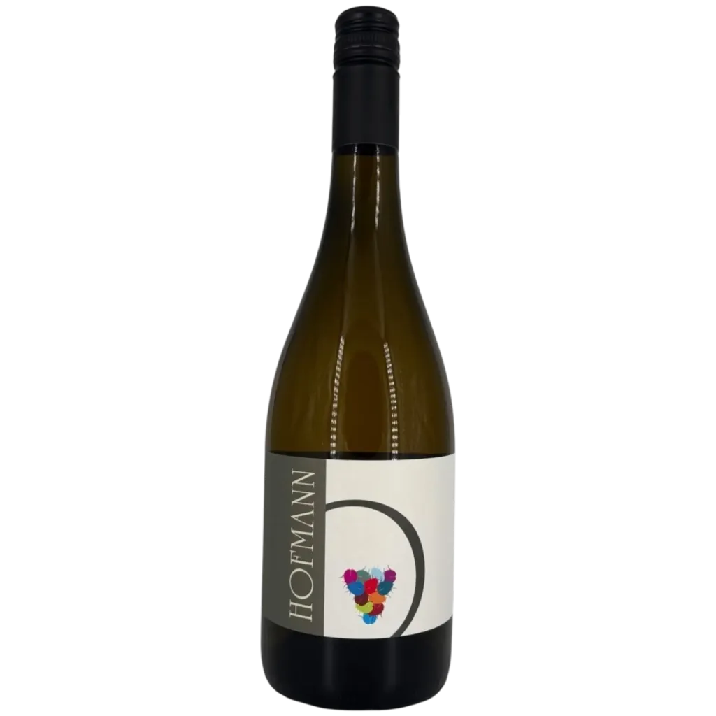 Weingut Hofmann Verjus 0,0%