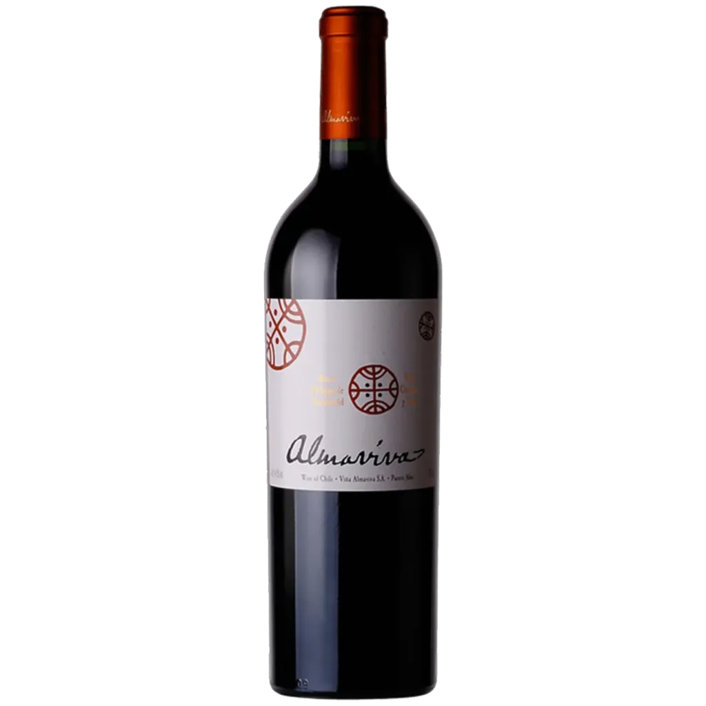 Almaviva 2020