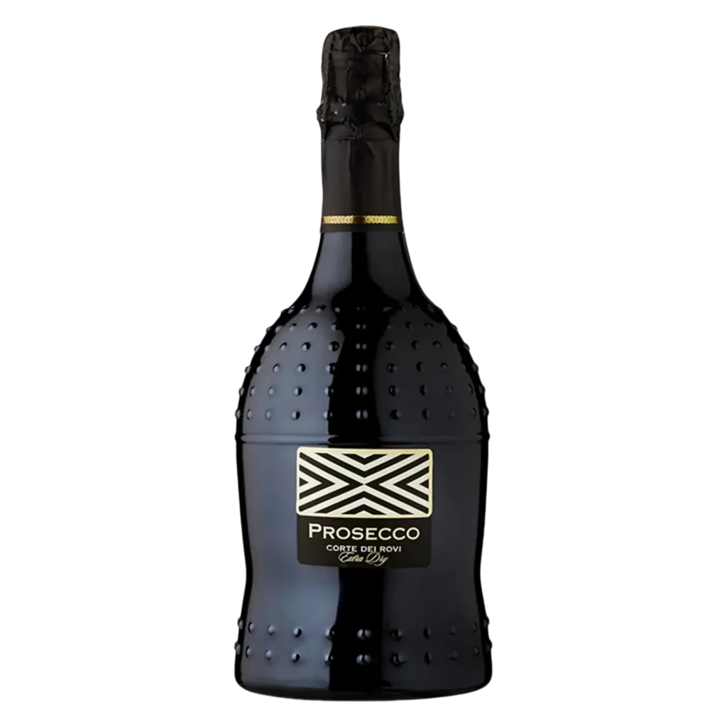 Villa Degli Olmi Corte Dei Rovi Prosecco
