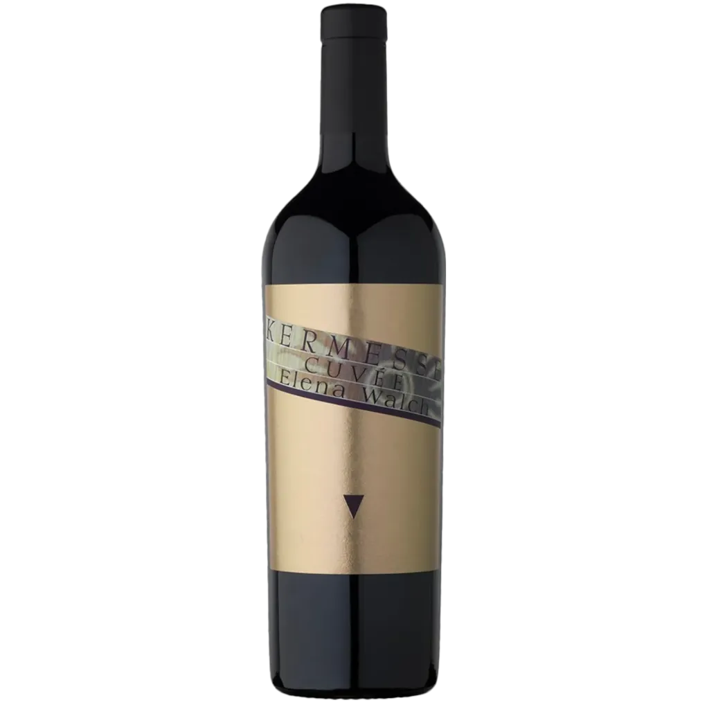 Elena Walch Cuvée Kermesse 2023