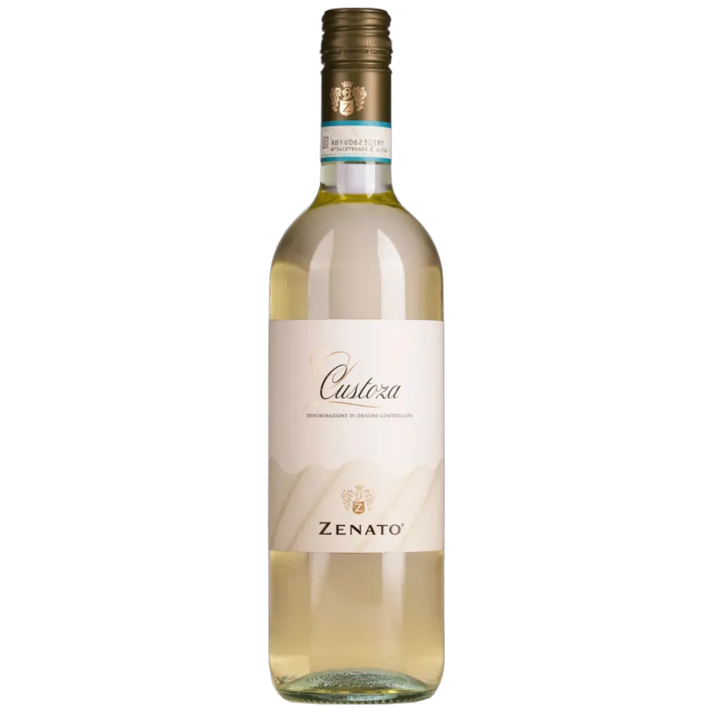 Zenato Bianco di Custoza