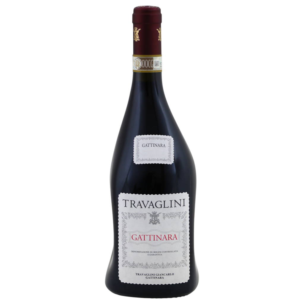 Travaglini Gattinara